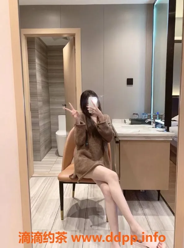 广州楼凤资源信息,白云嫩妹小妞妞，600元约会，真实视频验证