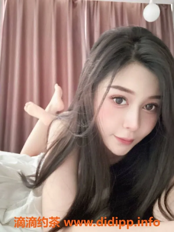 深圳楼凤资源信息,福田小妲己，168C身材，800p服务