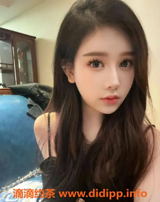 武汉楼凤-武汉一手资源 | 信誉商家 | 每天更新