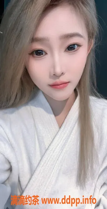 杭州上门服务资源信息,敏儿上门服务，适中价位，热情互动