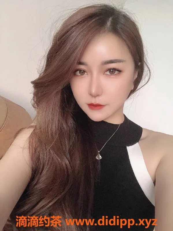 南宁楼凤-青秀区小宝贝，知性正妹双飞，700起