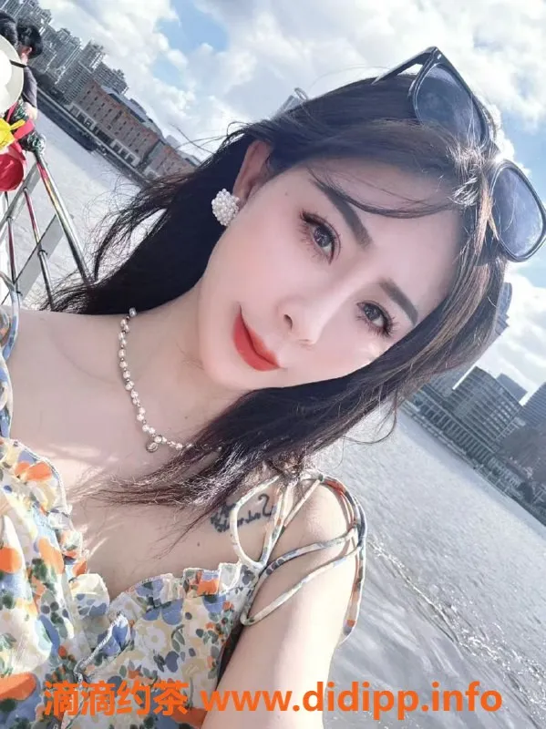 西安楼凤-西安雁塔区囡囡 400元自提服务 专属4P体验