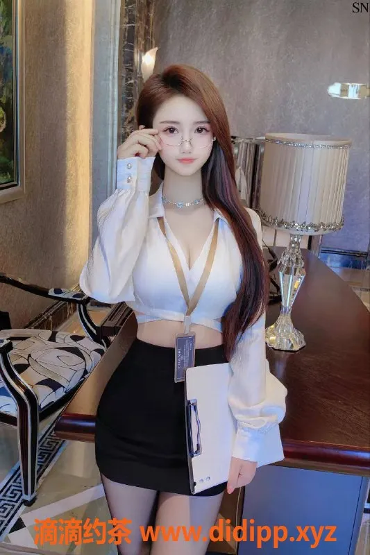 广州楼凤-广州天河九妹，服务超棒，价位768起