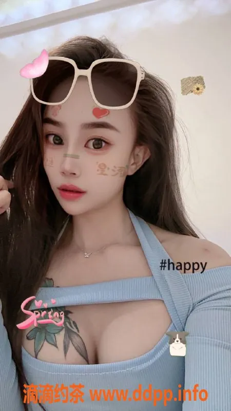 西安楼凤-西安碑林区小樱桃，双人服务仅500元起