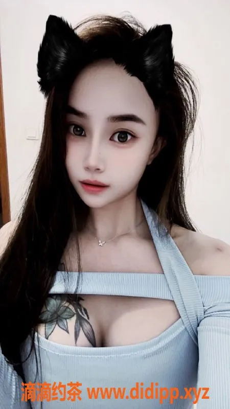 西安楼凤-西安碑林区小樱桃，双人服务仅500元起