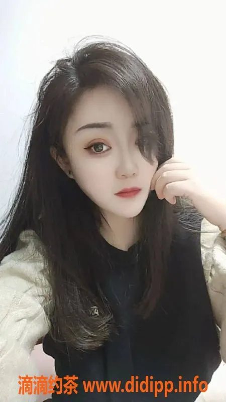 南宁楼凤-青秀区姐妹花双飞体验 真实评测