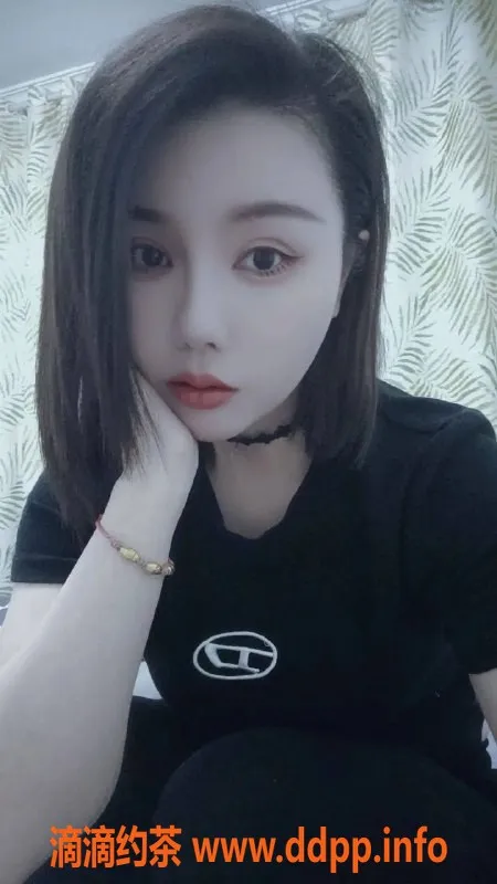 南宁楼凤资源信息,青秀区姐妹花双飞体验 真实评测