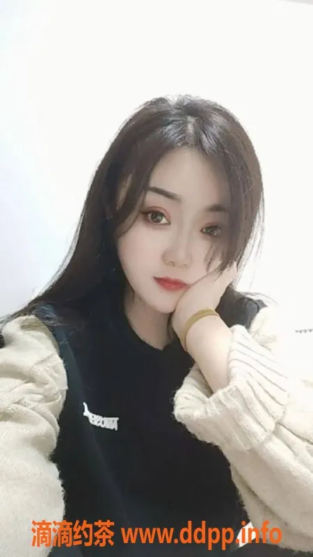 南宁楼凤-青秀区姐妹花双飞体验 真实评测