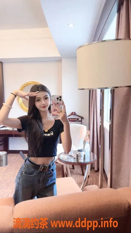 武汉楼凤-汉口区梓琪，600p/1000pp，期待你的体验！