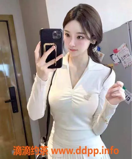 深圳spa会所资源信息,珠海95海选场，全果服务，诱惑无极限