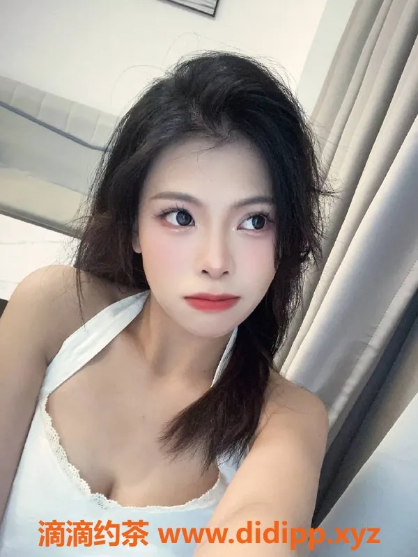 深圳楼凤资源信息,龙岗晓倩，164cm C罩杯，888p起