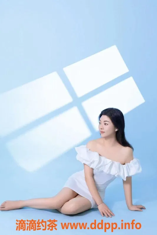 杭州楼凤资源信息,萧山甜甜，亲民服务，安心享受