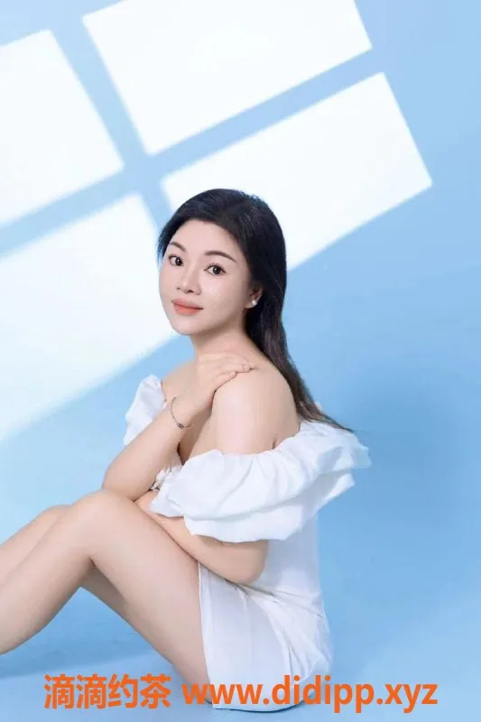 杭州楼凤-萧山甜甜，亲民服务，安心享受