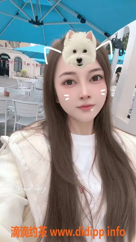 西安楼凤-西安小雪糕，500元大活服务等你来体验