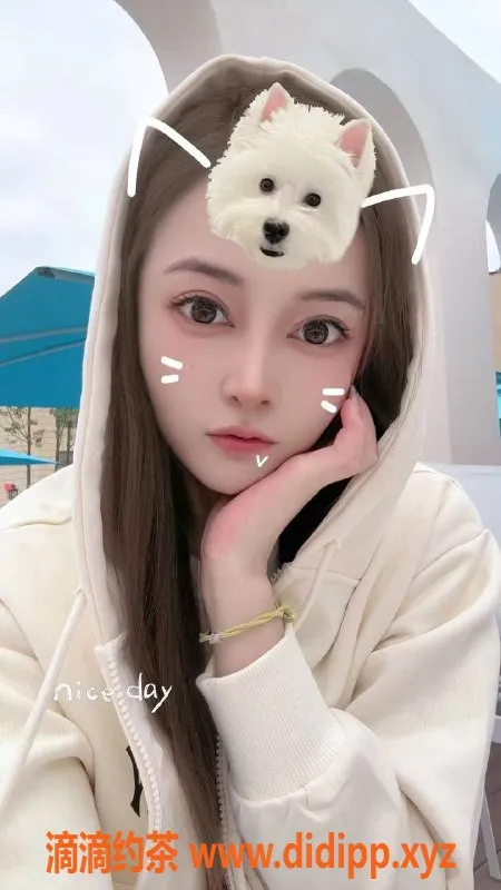 西安楼凤-西安小雪糕，500元大活服务等你来体验