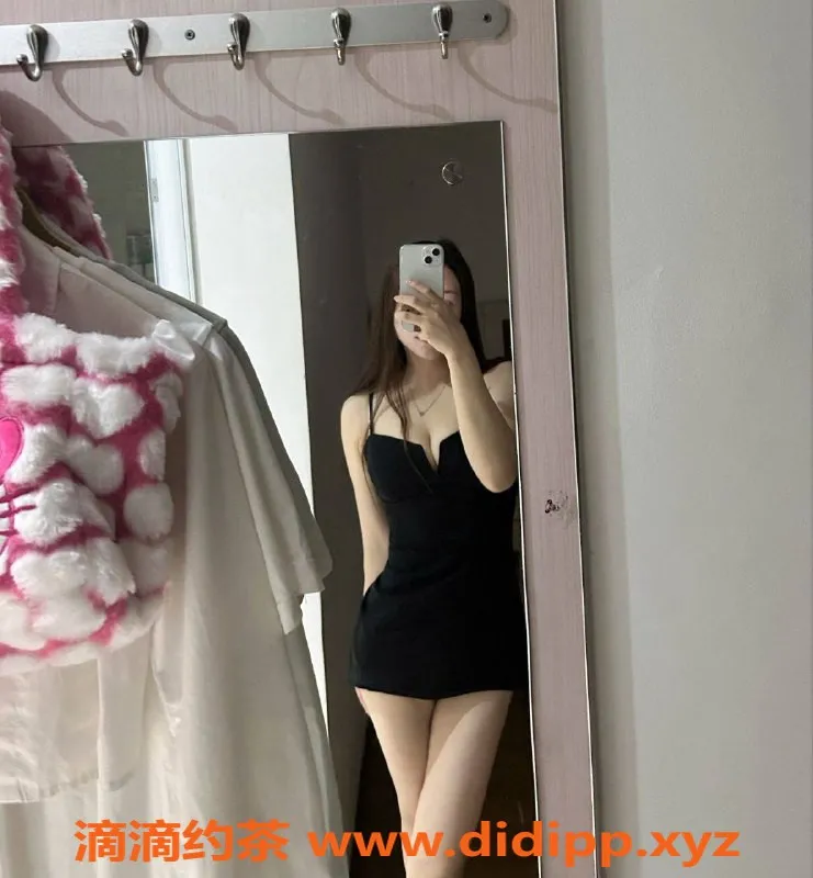 西安楼凤资源信息,西安小雪糕，500元大活服务等你来体验