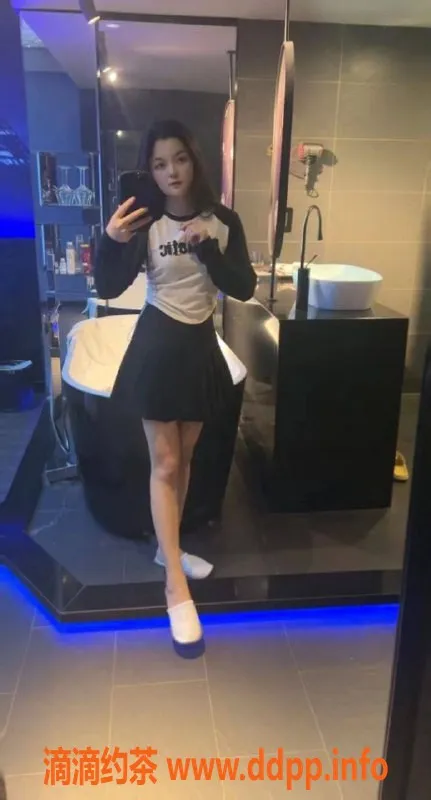 杭州上门服务资源信息,余杭区娜娜老师，165高，92重，千元以下上门服务