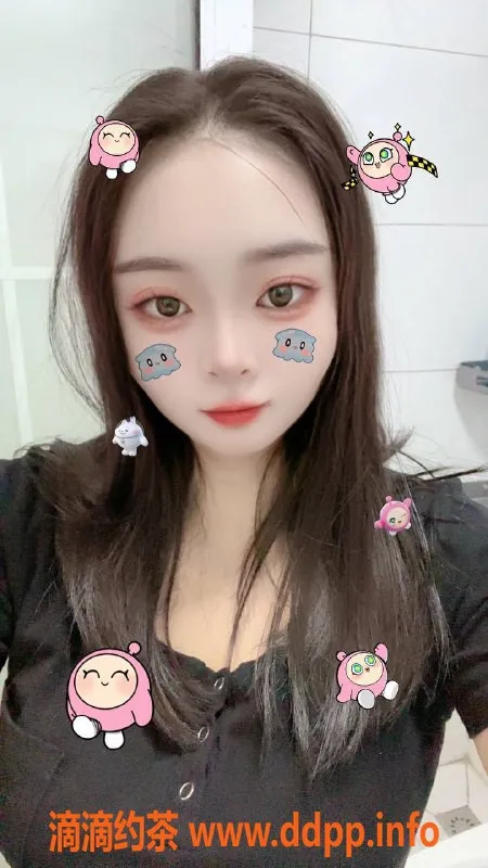 南宁楼凤-青秀区芷若，恋爱值500，等待你来约！