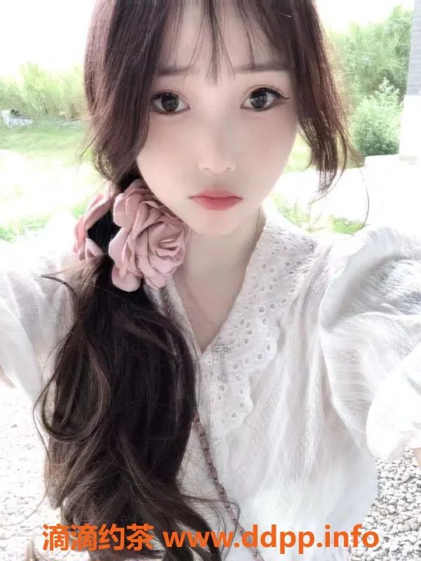 上海楼凤-闵行茹梦，超值福利1100P，快来约！