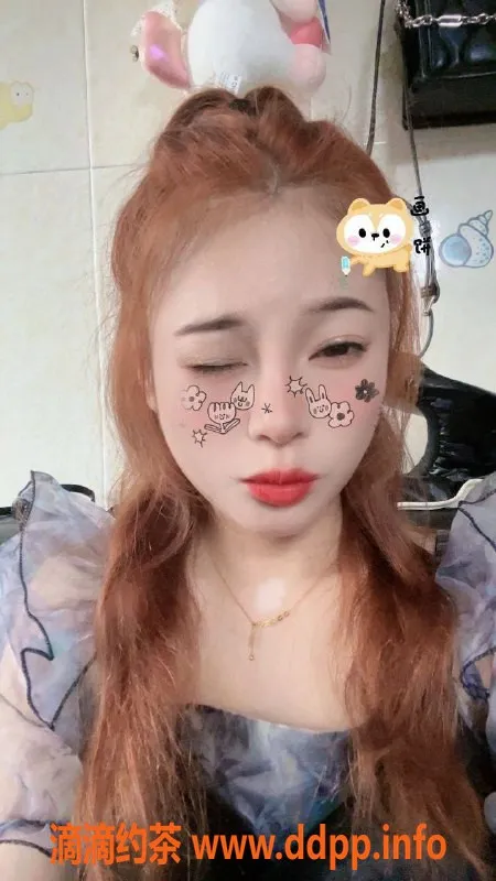 东莞楼凤资源信息,长安小梦，服务项目丰富，价格500元