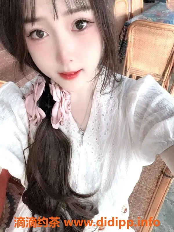 上海楼凤资源信息,闵行茹梦，超值福利1100P，快来约！