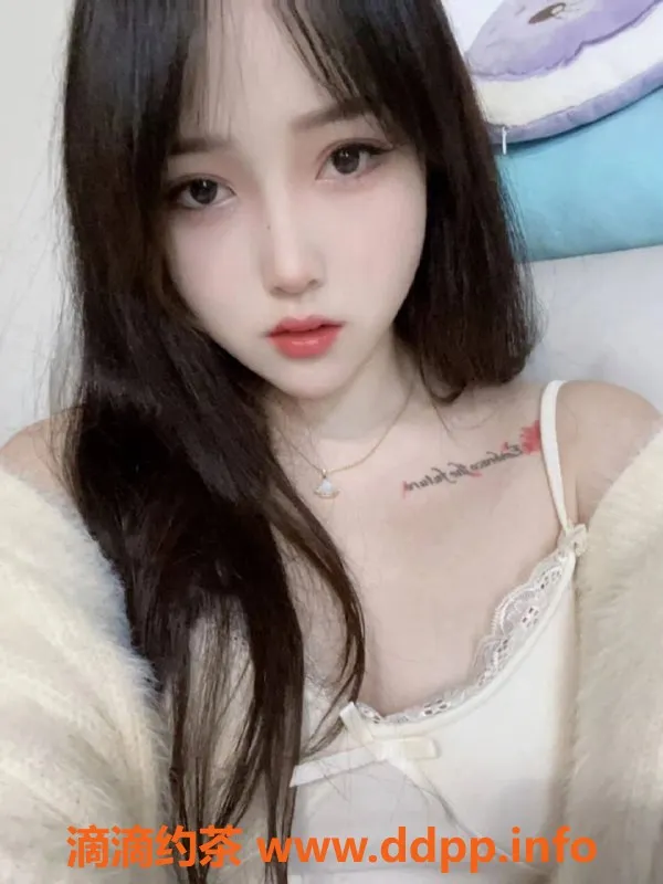 上海楼凤-闵行茹梦，超值福利1100P，快来约！