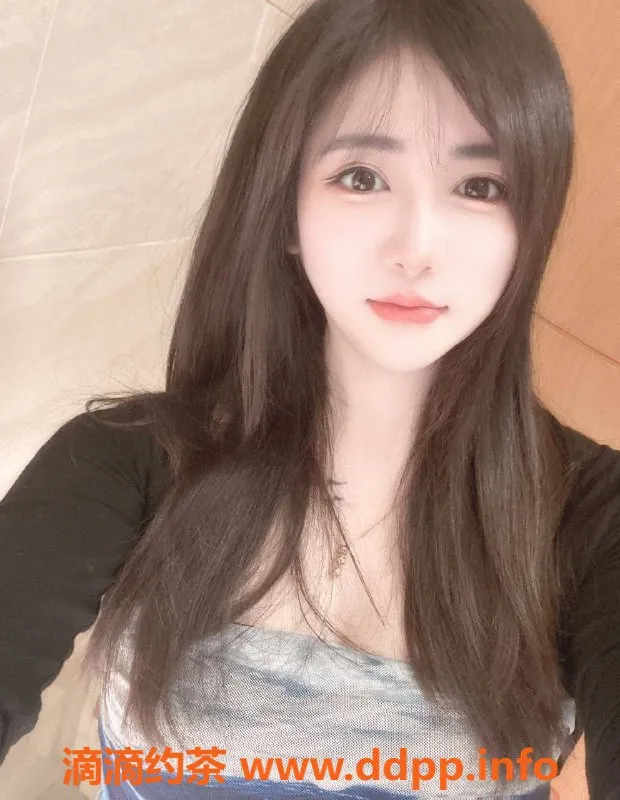 深圳楼凤-龙华依依，身材火辣，超值服务仅需1300元