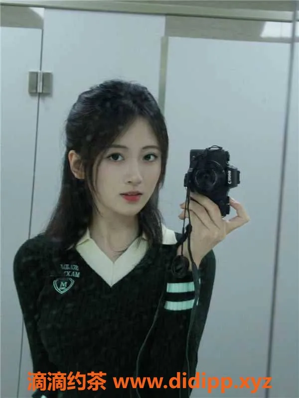 武汉楼凤-武汉一手资源 | 信誉商家 | 每天更新