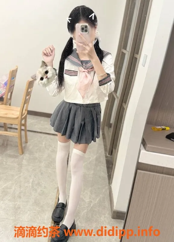 南宁上门服务-上门艺人灯灯，500元体验服务