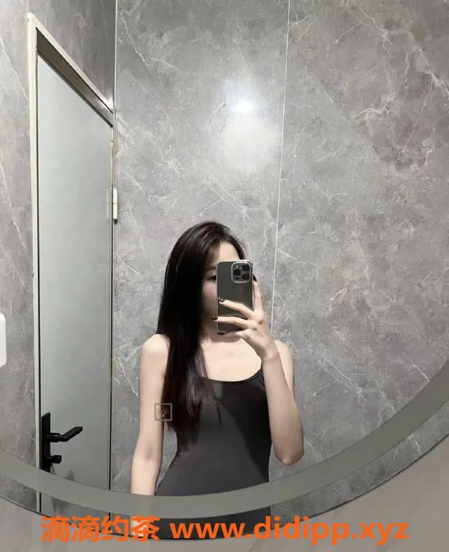 杭州上门服务-左小小，170cm，48kg，纯欲系女友，900元起