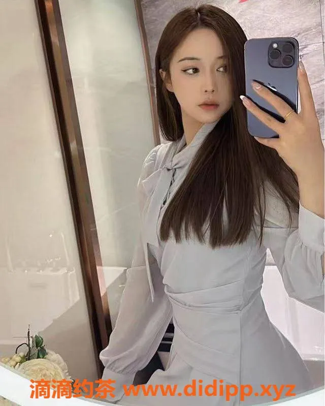 杭州上门服务资源信息,左小小，170cm，48kg，纯欲系女友，900元起