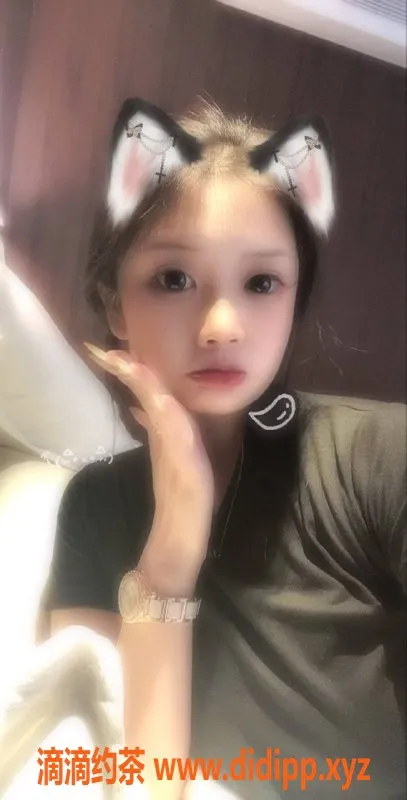 南宁楼凤-青秀区悦悦，恋爱值600，已验证优质服务