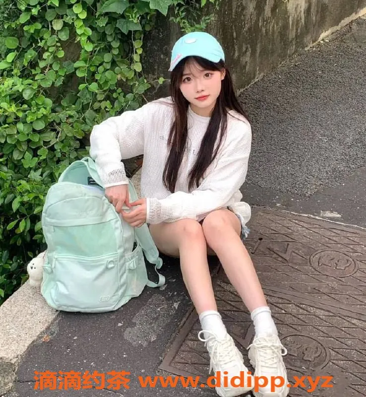 上海楼凤-闵行萌萌，福利价1200P，知名老师体验等你来