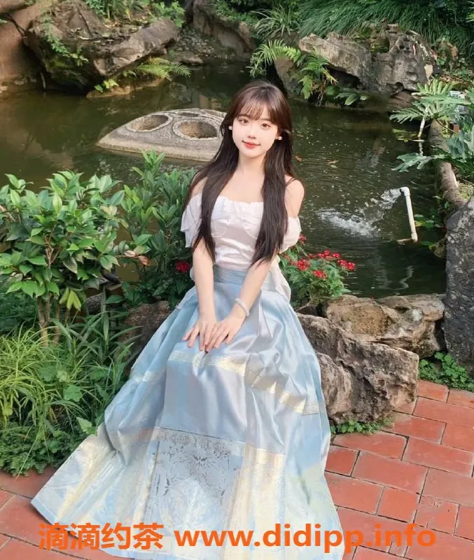 上海楼凤资源信息,闵行萌萌，福利价1200P，知名老师体验等你来