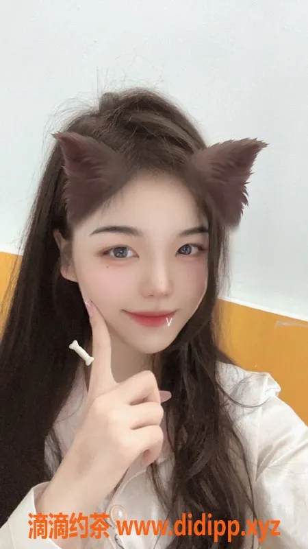 深圳楼凤-福田鱼鱼，900元超值体验，已验证