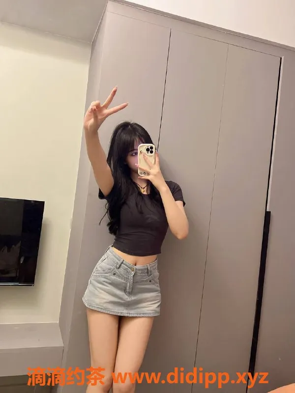 深圳楼凤-福田鱼鱼，900元超值体验，已验证