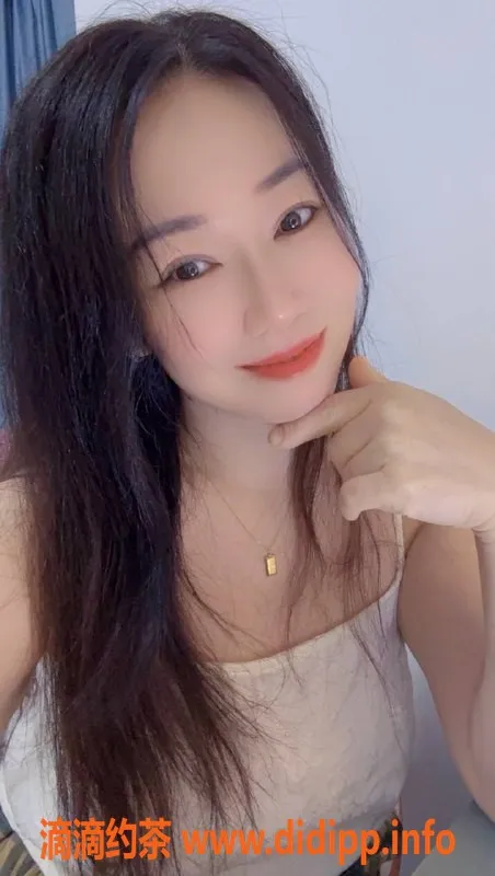 广州楼凤资源信息,广州白云蕊蕊，服务热情，600起