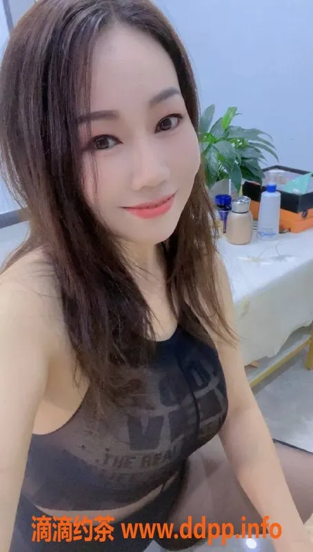 广州楼凤-广州白云蕊蕊，服务热情，600起