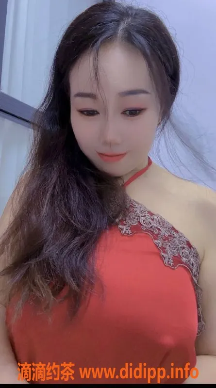 广州楼凤-广州白云蕊蕊，服务热情，600起