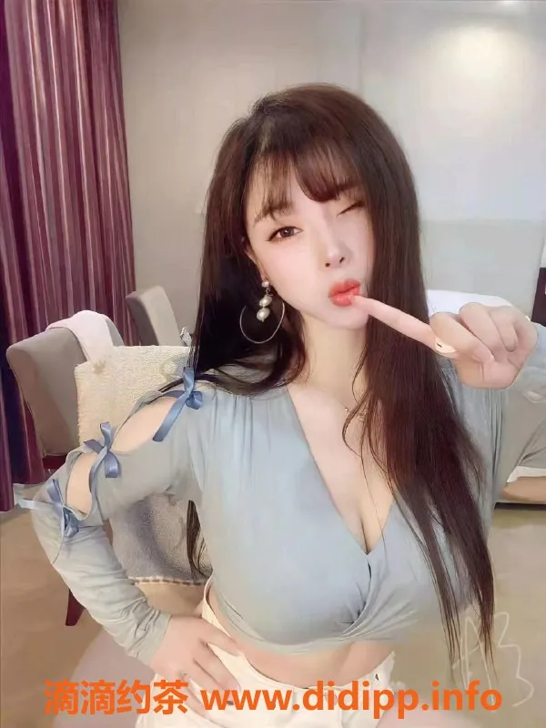 珠海楼凤-珠海拱北Cara，身材火辣，价格实惠