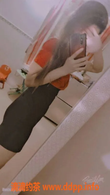 南宁楼凤-青秀区灵灵，恋爱值500，已验证的优质伙伴