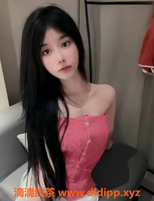 上海楼凤资源信息,普陀小精灵福利价1000元，限时预约！