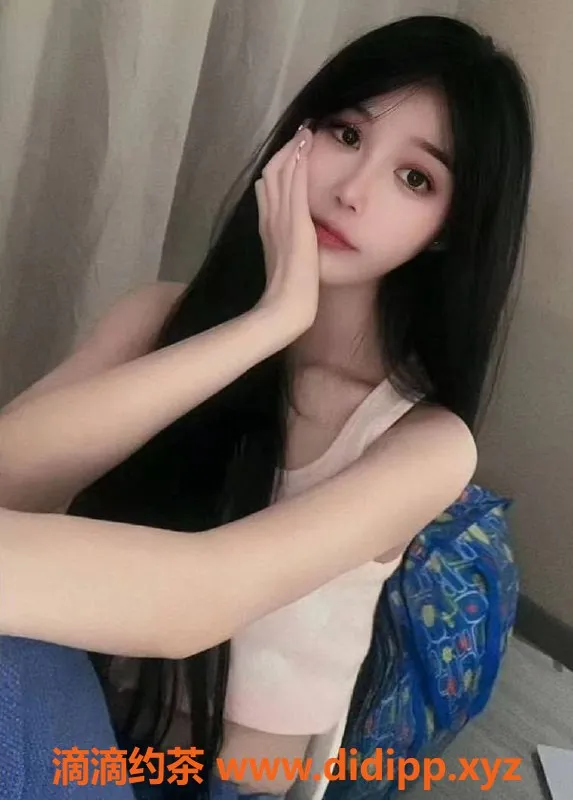 上海楼凤-普陀小精灵福利价1000元，限时预约！