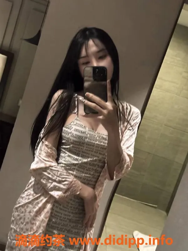 南宁楼凤资源信息,青秀区NANA，恋爱值600，真实体验等你来！