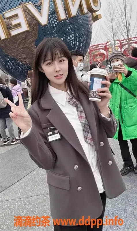 上海楼凤-闵行宝贝儿，171长腿C杯，1600起