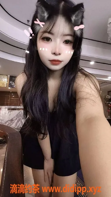 南宁楼凤资源信息,青秀区小纯纯，恋爱值500，快来约！