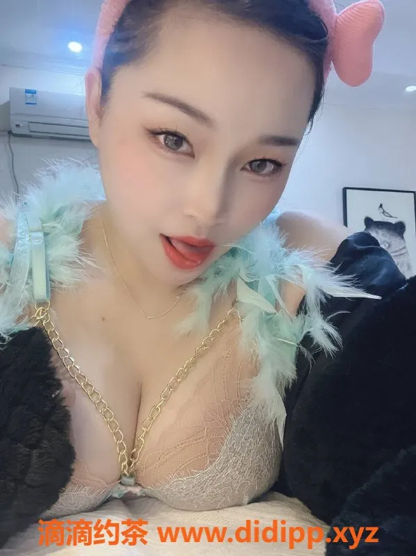 杭州楼凤-波霸小乔，预约即享完美体验