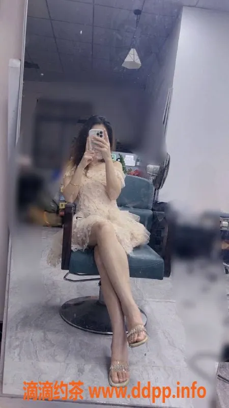 东莞楼凤-长安小梦，服务项目丰富，价格500元