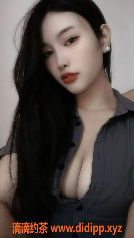 广州楼凤-广州天河燃燃，服务性价比高，停车768起