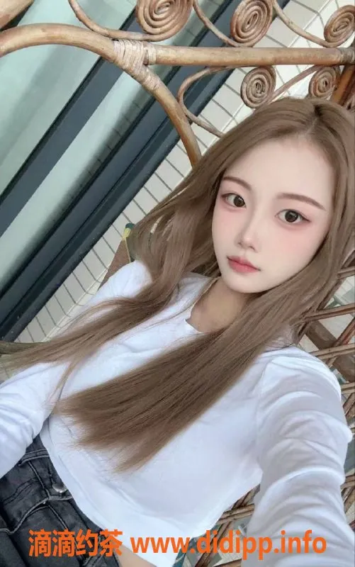 武汉楼凤-武汉江岸区鱼饼饼吖，600元起修车服务